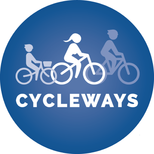 Cycleways